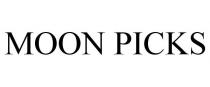 MOON PICKS