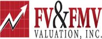 FV & FMV VALUATION, INC.