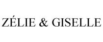 ZLIE & GISELLE