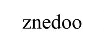 ZNEDOO