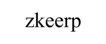 ZKEERP