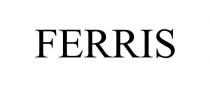 FERRIS