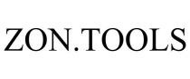 ZON.TOOLS