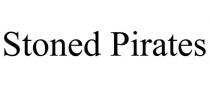 STONED PIRATES