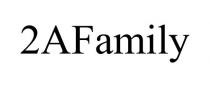 2AFAMILY