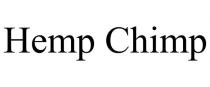 HEMP CHIMP