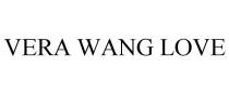 VERA WANG LOVE