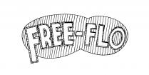 FREE-FLO FEEDERS