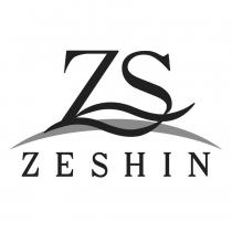 ZS ZESHIN