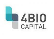 4BIO CAPITAL