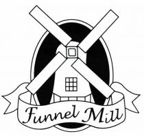 X FUNNEL MILL