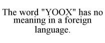 THE WORD 