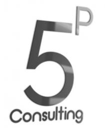 5P CONSULTING