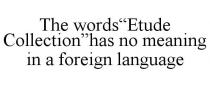 THE WORDS