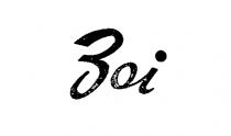ZOI