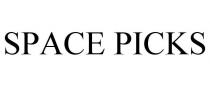 SPACE PICKS