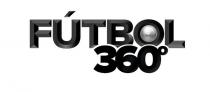 FTBOL 360