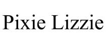 PIXIE LIZZIE