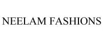 NEELAM FASHIONS