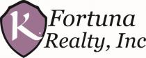 K. FORTUNA REALTY, INC