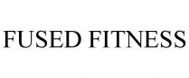 FUSED FITNESS