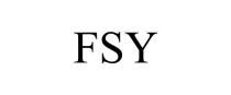 FSY