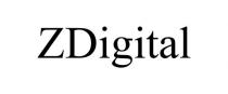 ZDIGITAL