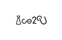 E2U