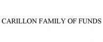 CARILLON FAMILY OF FUNDS