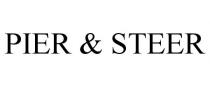 PIER & STEER