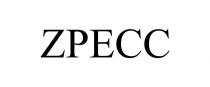 ZPECC