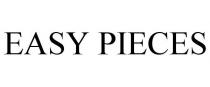 EASY PIECES