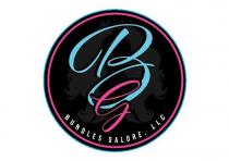 B G BUNDLES GALORE, LLC