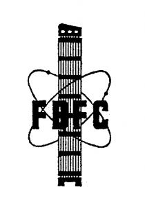 FBFC