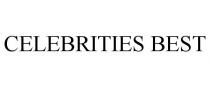 CELEBRITIES BEST