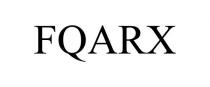 FQARX