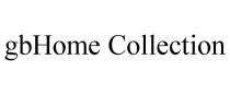 GBHOME COLLECTION