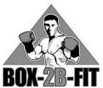 BOX-2B-FIT