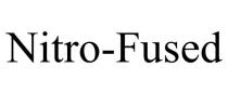 NITRO-FUSED