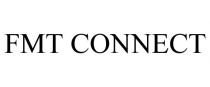 FMT CONNECT