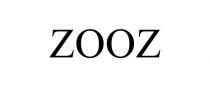 ZOOZ