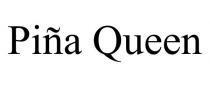 PIA QUEEN