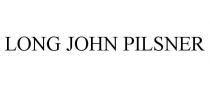 LONG JOHN PILSNER