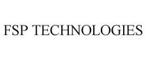FSP TECHNOLOGIES