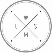 LMS