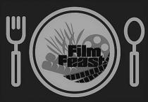 FILM FEAST
