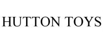 HUTTON TOYS