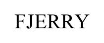 FJERRY