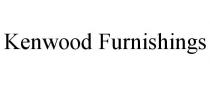 KENWOOD FURNISHINGS