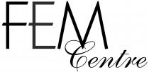FEM CENTRE